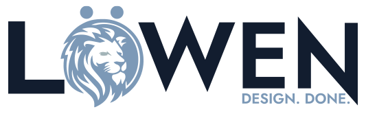 ICT Solutions | Hardware | Automechs | Education.