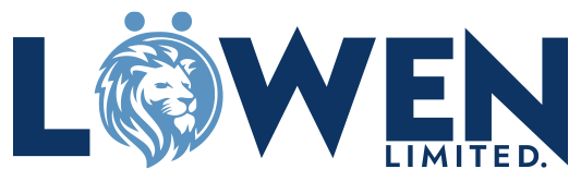 ICT Solutions | Hardware | Automechs | Education.
