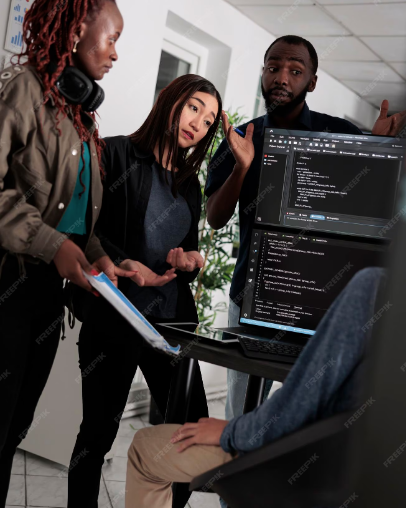 Screen Shot 2026-02-15 at 12.46.54