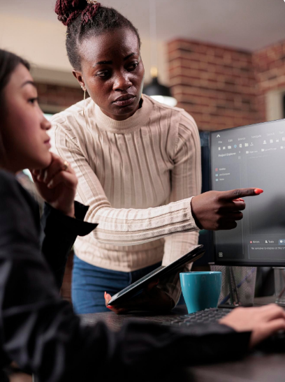 Screen Shot 2026-02-15 at 12.48.13