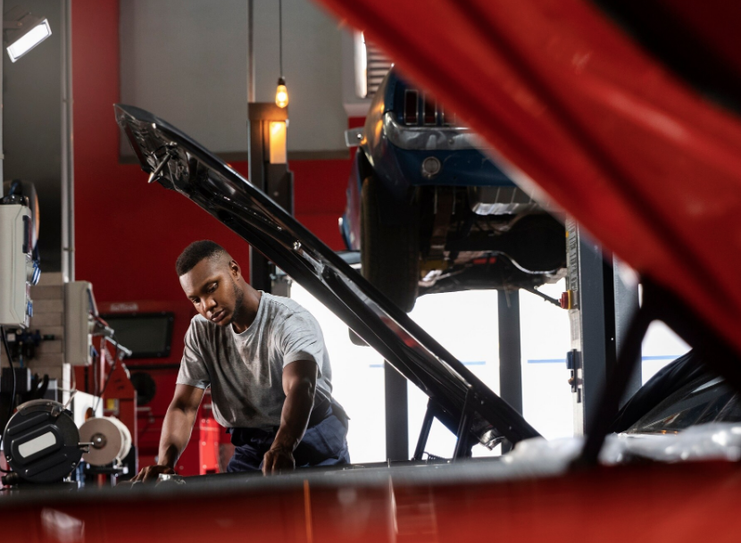 Screen Shot 2026-02-26 at 16.55.40